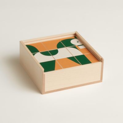 出産祝い、ベビー＆キッズ向けギフト | Hermès - エルメス-公式サイト
